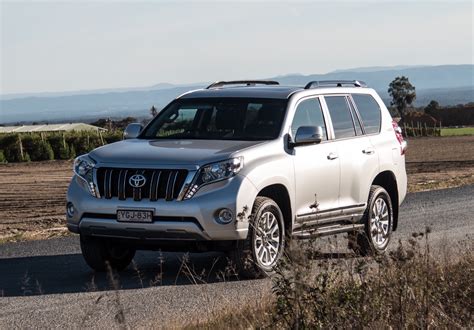 buy prado altitude|toyota prado suv.